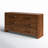 Ini 66'' W 6 - Drawer Dresser