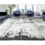 Abstract Area Rug-66175275