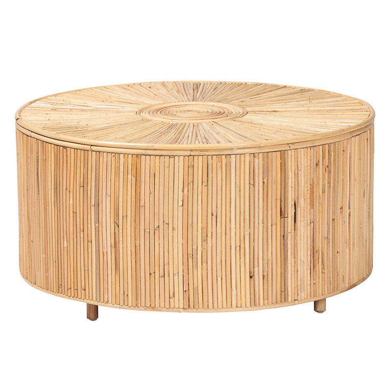 Table basse