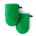 Green/Blue