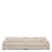 Sofa Bellavoir Camari Cream