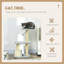 72.00cm H Cat Tree