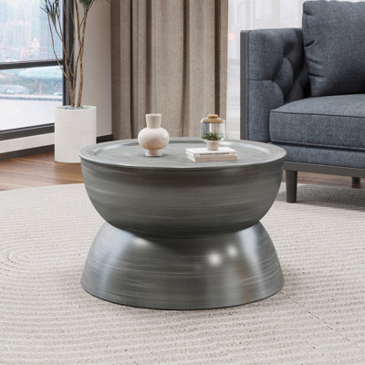 Table basse Ageliki