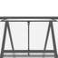 Chantele 7.5 Ft W x 5.5 Ft D Greenhouse-446567853-464503362