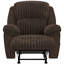 Fauteuil inclinable Muhedin-336791854