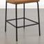 Tabourets de bar 26 pouces-2076064669