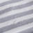 Heuer Fabric Laundry Hamper with Handles-824301185-843913964
