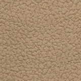 Dani-410 Fabric