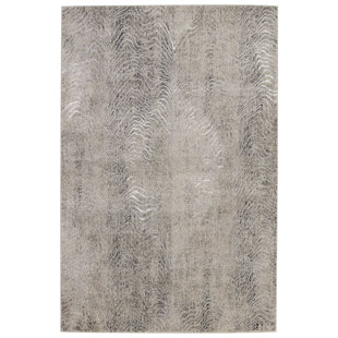 Richview Striped Indoor Rug