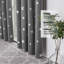 Manzanita Eyelet Room Darkening Thermal Curtains-2132808230-2132808227