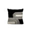 Coussin décoratif réversible intérieur / extérieur Cassie-96929827-96929819