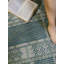 Tapis d'extérieur Furnish My Place-1412254449