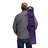 Action Backpack ACB48 4x8 Purple Hard Case-132944225