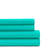 Microfiber Sheet Set-1282397685-1282397676