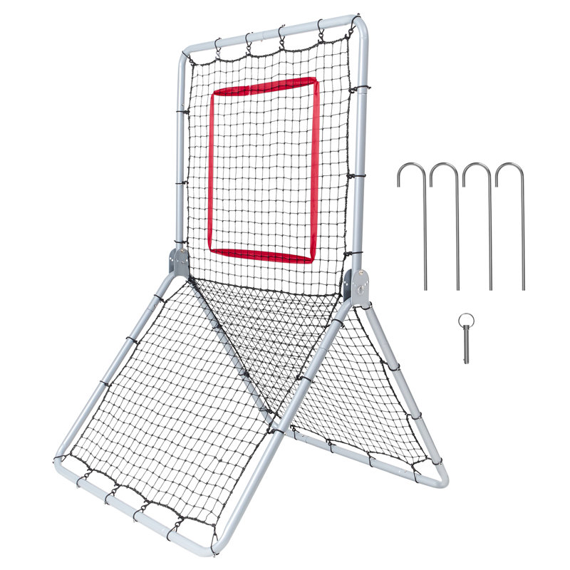 VEVOR Outdoor Kids Game