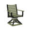 Bristol Outdoor Dining Armchair-1904946254