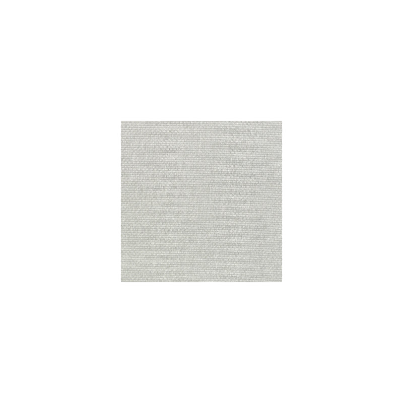 Tissu tissé artisan