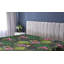 Drap-housse Ambesonne Jungle-106725844
