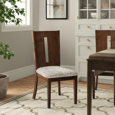 Jessim Side Chair