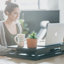 Adjustable Standing Desk Converter-829583883-895624142