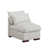 Lin beige est en rupture de stock