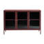 Damyla 132cm Sideboard-1957189083