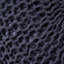 Repose-pieds Jaeshawn-386572912