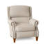 Huss Recliner-766648142-766648221-766645433
