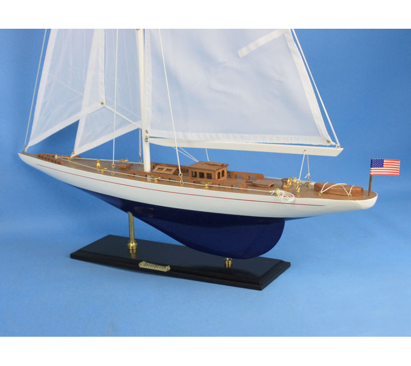 Ervine Model Car Or Vehicle