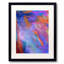 Abstract Study Print by Dina Gardner-378233455