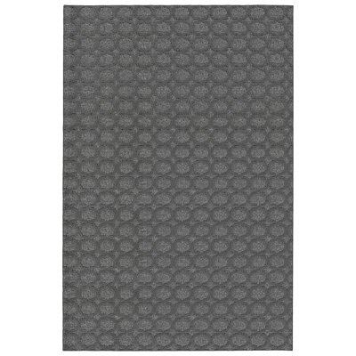 Tapis intérieur / extérieur Aline