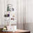 3-tier Wooden Fruit Plate Stand