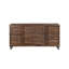 Commode Andria