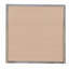 Miroir mural chic Chic transitionnel-2015524578