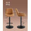 Chaises d'appoint
