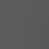 Slate selected