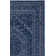 Olius Performance Oriental Rug