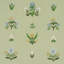 Elmslie Embroidery Fabric-1503478015