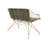 Zebra Sofa-96379988
