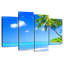 Gillard Barbade Caraïbes Gillard-108823472