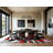 Ember Sphere Rug-1518404141