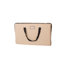 Enclos portatif pour animaux-44333397-44333398