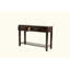 Classic Classic Modern 1Pc Console