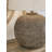 Lampe de table Malaeya