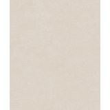 The Textures Book Structure Smooth Suede Texture 33' L X 21" W Wallpaper Roll