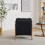Fauteuil rembourré-534885455
