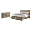 Ensemble de chambre à coucher Ikko-1721837841-1680047359