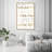 Serenity " Serenity Prayer And Courage Motivation "-71089906-71089918