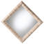 Miroir d'appoint Biren Bali & Pari Adino-254873933