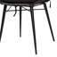 Chaise d'appoint Kinnard-1702017707-1702017706